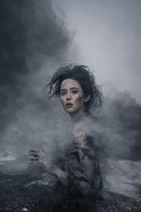 00004-1758381306-a Photorealistic dramatic hyper realistic photo of a glamorous Mexican ghost smoke Brower and Deborah Ory,Lois Greenfield,Beauti.png